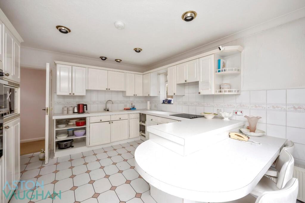 Additional image 14 of Orpen Road, Hove