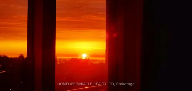 Additional image 25 of 3650 Kingston Rd Unit PH01