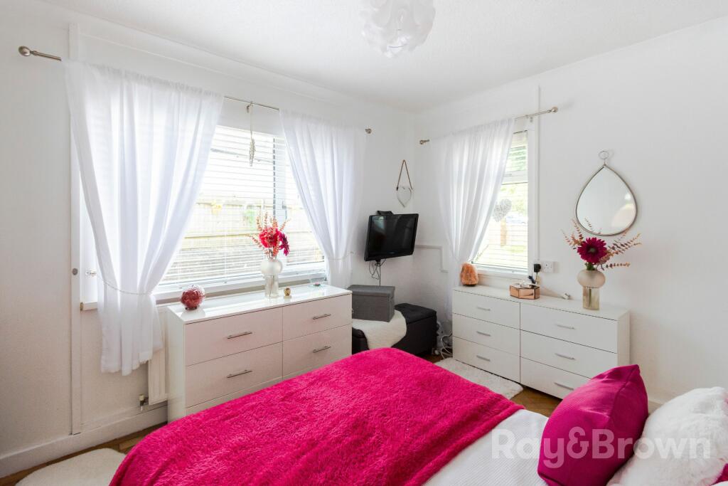 Additional image 25 of Colcot Road, Barry