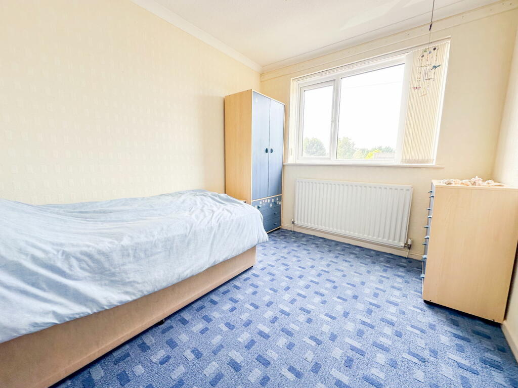 Additional image 19 of Littleshaw Lane, Wythall, Birmingham, B47 6EU