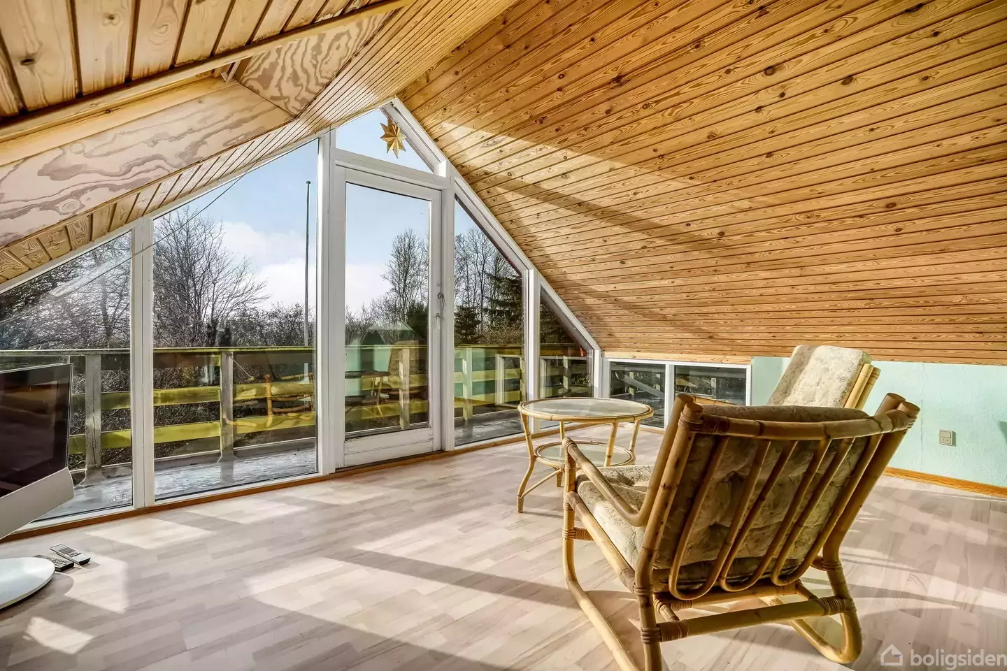 Additional image 2 of Puggårdsvej 3, 7190 Billund