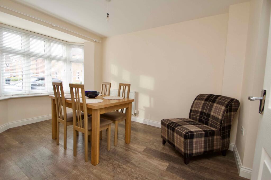 Additional image 5 of Walton Close, Glastonbury