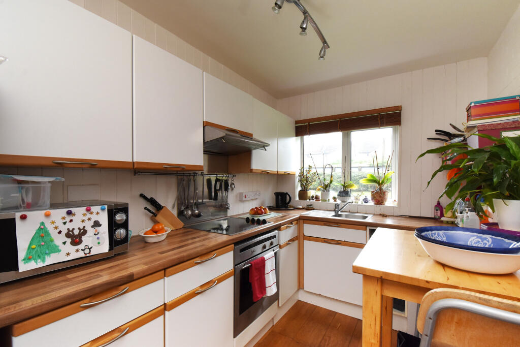 Additional image 3 of 15 Highland Road, Bromley