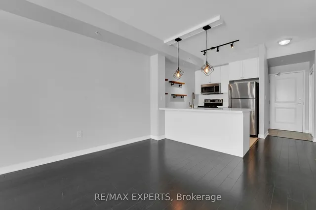 Additional image 11 of 5010 Corporate Dr Unit 120