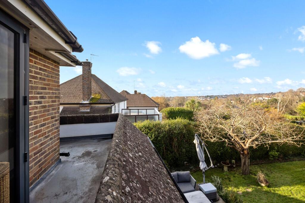 Additional image 19 of Tongdean Road, Hove, BN3