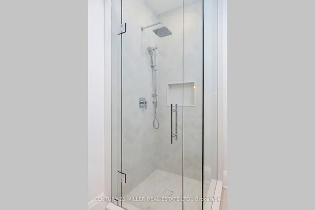 Additional image 24 of 143 Crestwood Crt