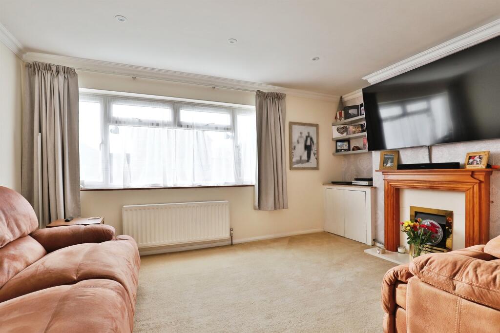 Additional image 4 of Magna Gardens, Bournemouth