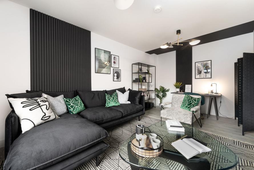 Additional image 5 of Newmarket Road,
Cambridge,
CB5