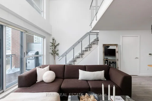 Additional image 8 of 80 Western Battery Rd Unit 410