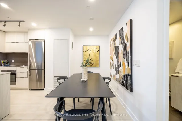 Additional image 10 of 170 Sumach St Unit 807