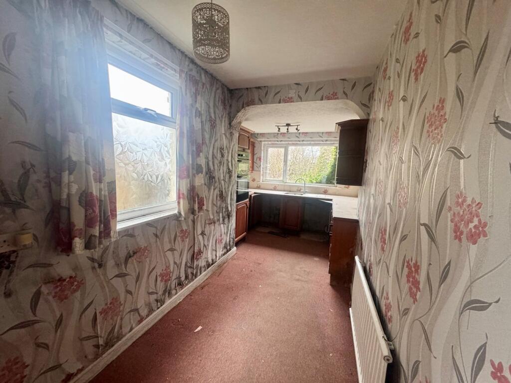Additional image 7 of Lockyer Avenue, Burnley, BB12