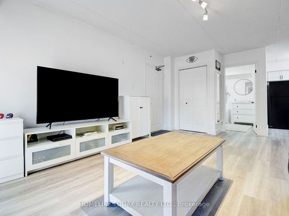 Additional image 4 of 1487 Maple Ave #208, Milton, ON L9T 0B7