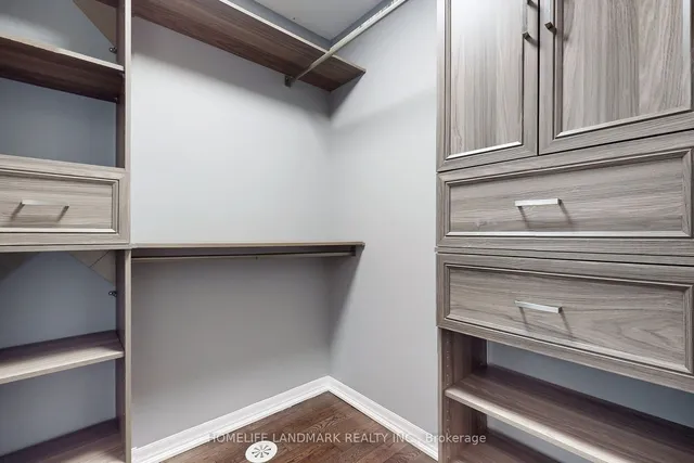 Additional image 22 of 3002 Preserve Dr Unit 24