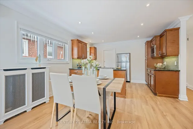 Additional image 7 of 63 Burnaby Blvd