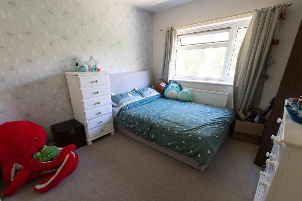 Additional image 13 of Pelham Close, Westham, Pevensey