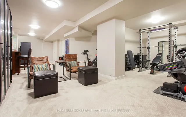 Additional image 34 of 2103 Grand Ravine Dr