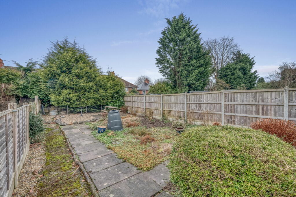 Additional image 14 of Frankley Beeches Road, Birmingham, B31 5LY