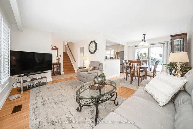 Additional image 11 of 2 Chesterfield Rd