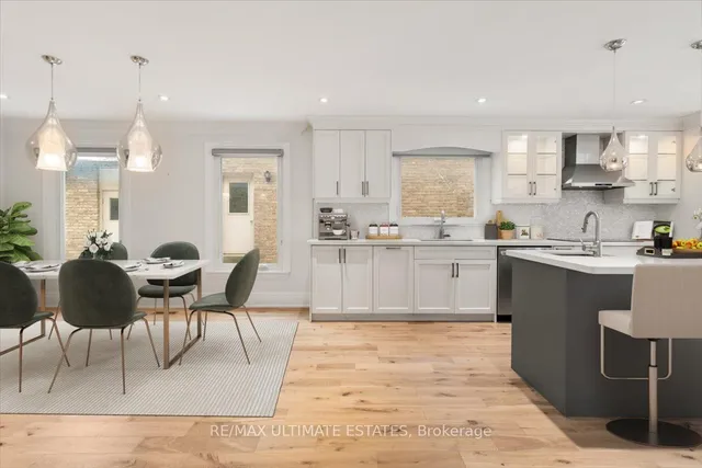 Additional image 10 of 474 Hidden Tr