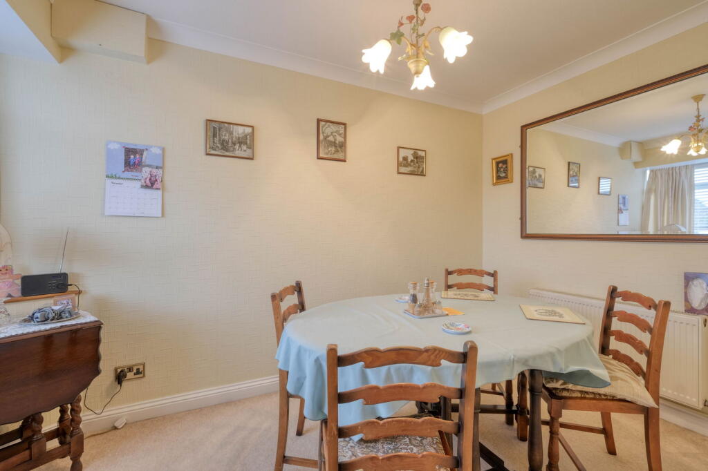 Additional image 4 of Romsley Close, Rednal, Birmingham, B45 9UX