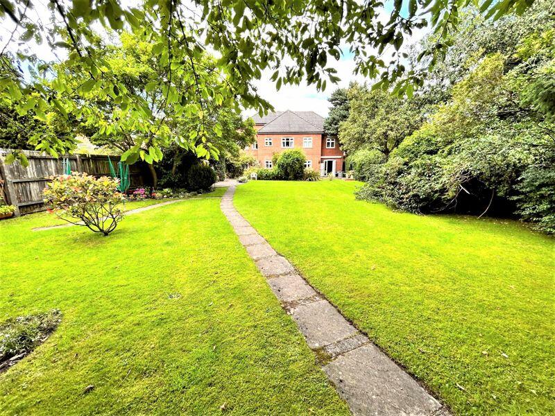 Additional image 2 of Jockey Road, Sutton Coldfield, B73 5XE