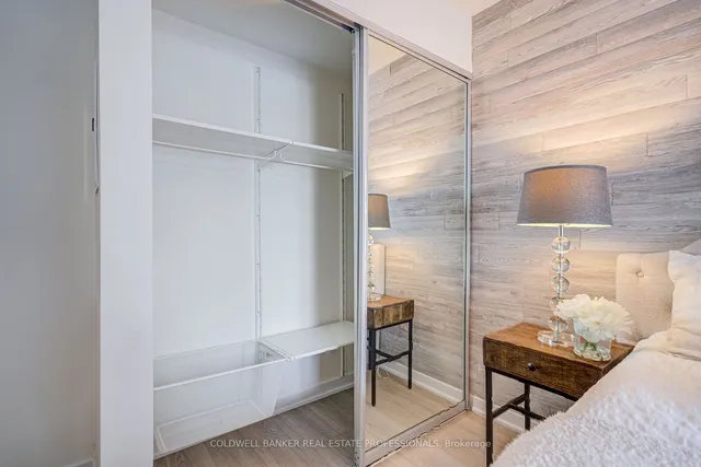 Additional image 4 of 151 Dan Leckie Way Unit 540