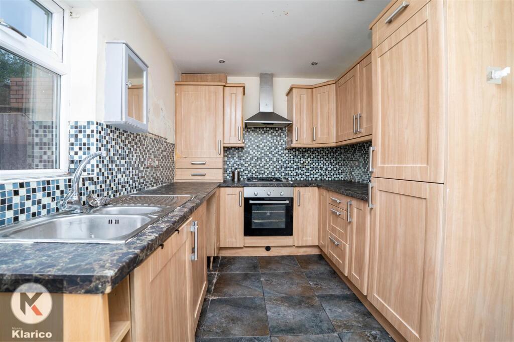 Additional image 4 of Tibland Road, Acocks Green