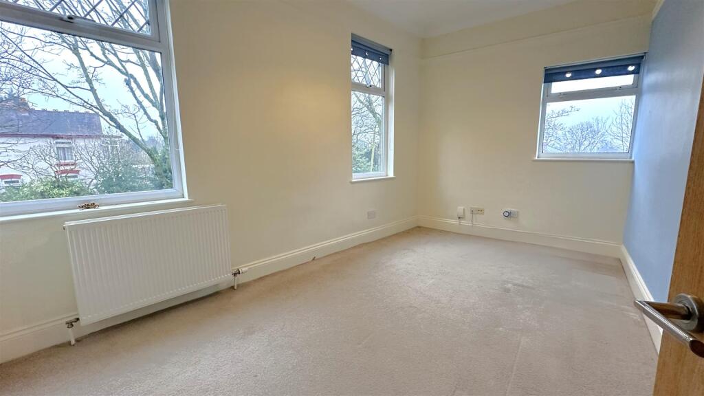 Additional image 20 of 'Northfield House', Selly Oak Road, Bournville