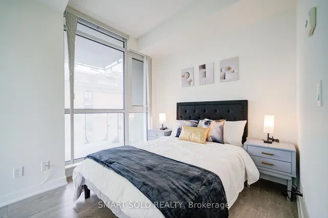 Additional image 18 of 199 Richmond St Unit 1402