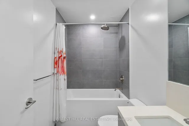 Additional image 19 of 2020 Bathurst St Unit 331