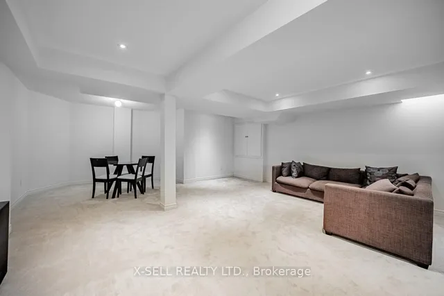 Additional image 31 of 32 Dockside Crt