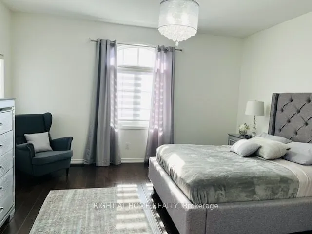 Additional image 13 of 64 Emmett Ave