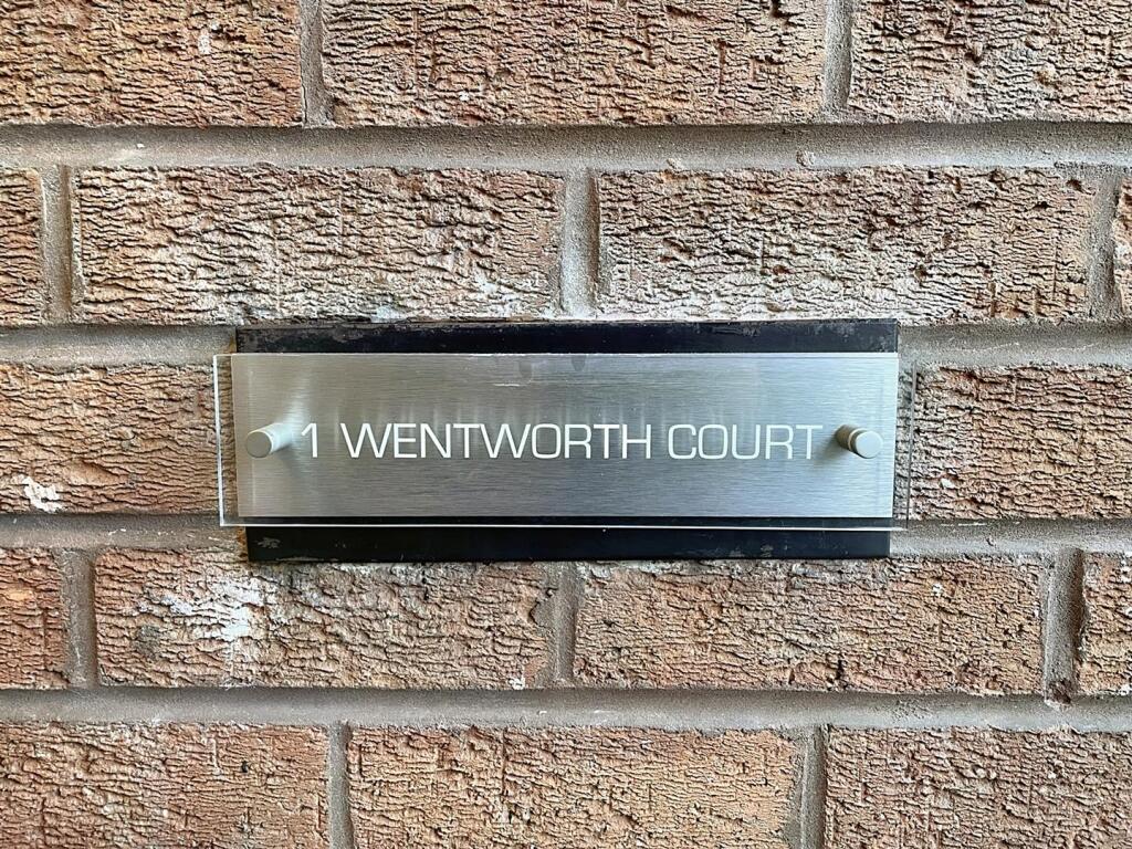 Additional image 14 of Lichfield Road, Sutton Coldfield