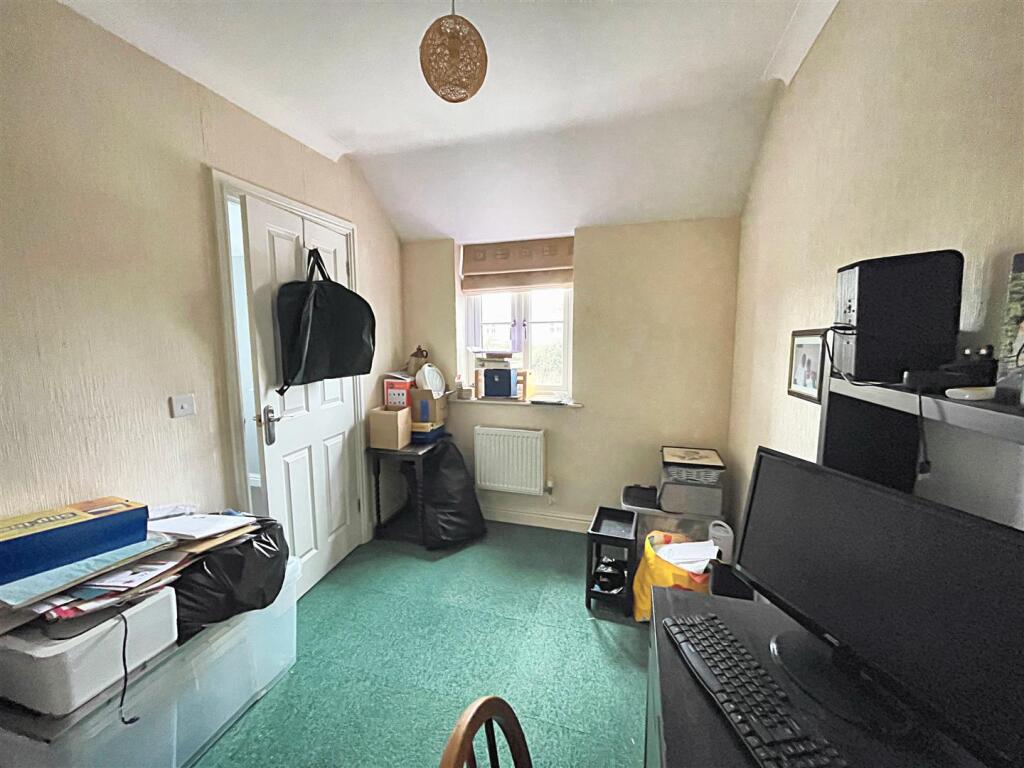 Additional image 16 of Shepherds Way, St. Georges, Weston-Super-Mare