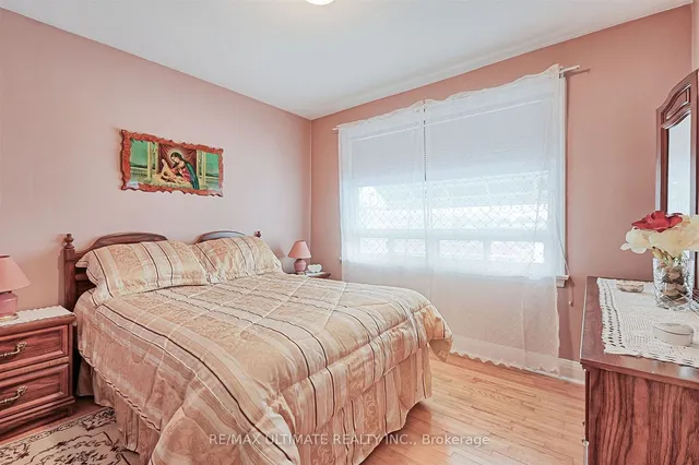 Additional image 15 of 21 Trethewey Dr