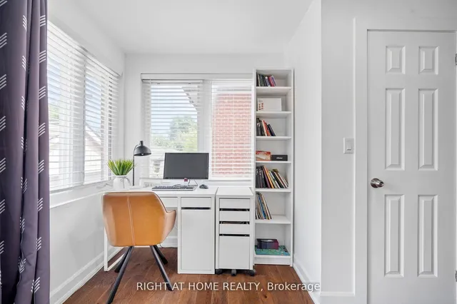 Additional image 18 of 111 Dynevor Rd