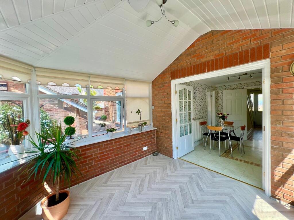 Additional image 14 of Clos Castell Newydd, Broadlands, Bridgend County Borough, CF31 5DR