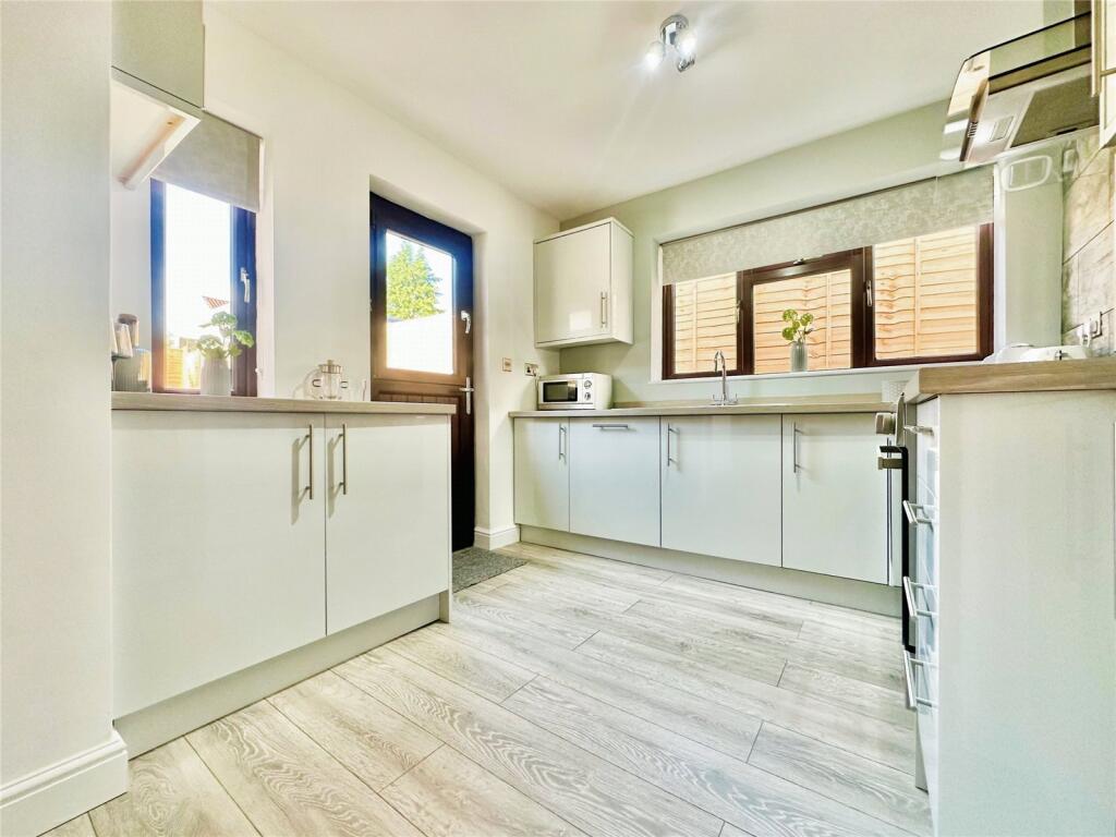 Additional image 4 of Plantation Road, Hextable, Swanley, Kent, BR8
