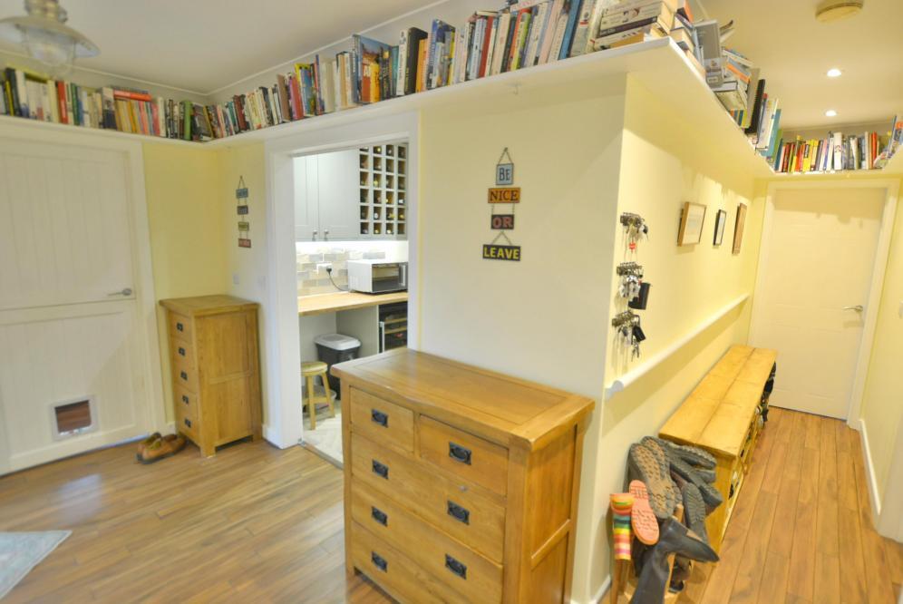 Additional image 7 of Newlands Way, Broadstone, BH18 9JH