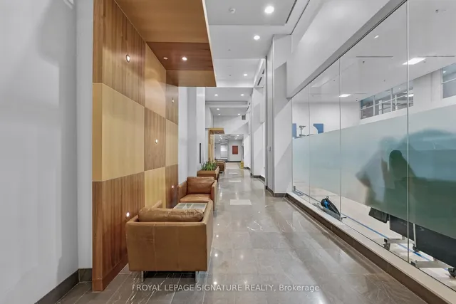 Additional image 33 of 397 Front St Unit 3710