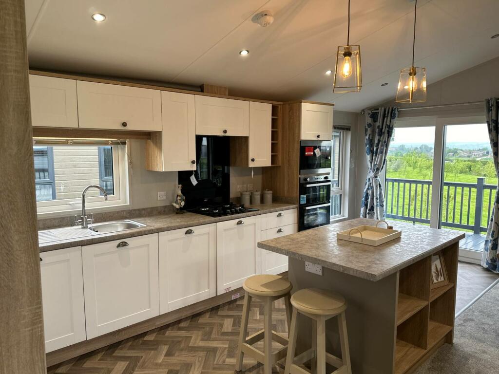 Additional image 2 of Caldwell, Richmond, DL11 7UD