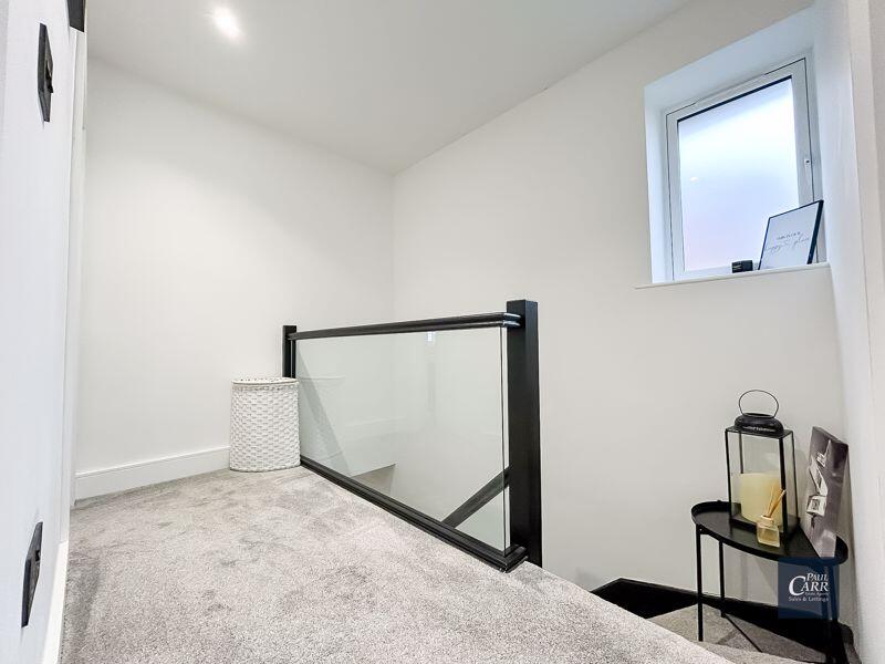 Additional image 29 of Beacon View Drive, Streetly, Sutton Coldfield