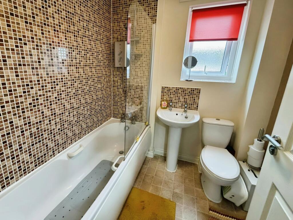 Additional image 18 of Conway Grove, Blacon, Chester, Cheshire, CH1