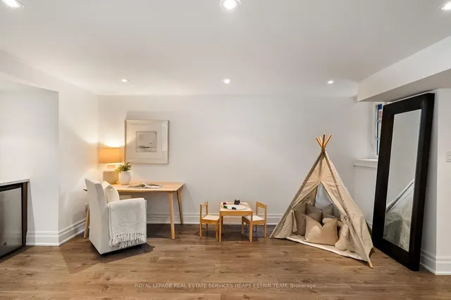 Additional image 33 of 31 Sutherland Dr