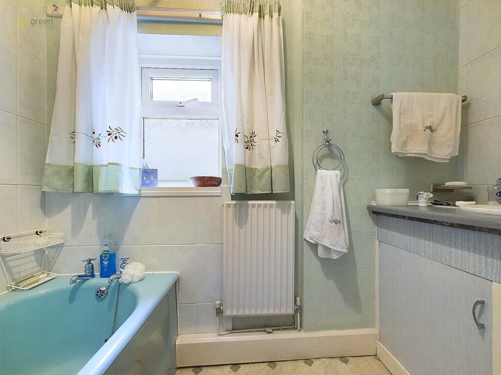 Additional image 10 of Orton Avenue, Walmley