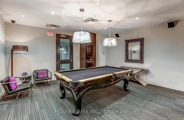 Additional image 25 of 569 King St Unit 506