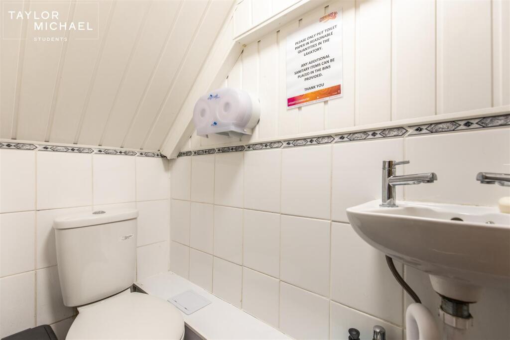 Additional image 7 of Bedford Square, Brighton