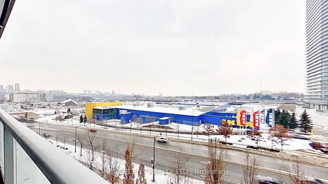 Additional image 20 of 19 Singer Crt Unit 606