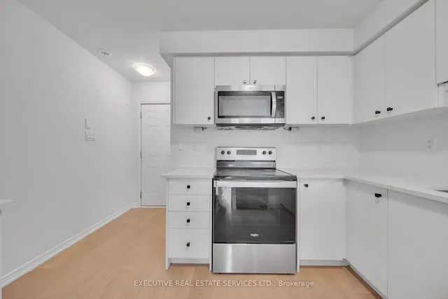 Additional image 15 of 26 Humberwood Blvd Unit #4