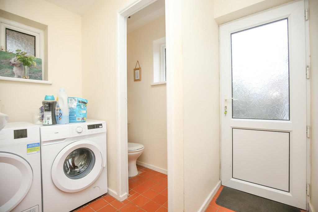 Additional image 10 of Loughshaw, Wilnecote